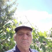  ,   , 63 ,   c 
