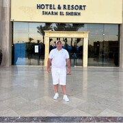 ���������� ������, ���� ������� ������, 44 ����, ������������ ��� ������, ����� � ���������