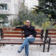  ,   Zaza, 56 ,   ,   , c 