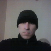 ���������� ��������, ���� ������� ������, 40 ���, ������������ ��� ������, ����� � ���������, c�������� ���������