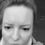 ���������� ������, ���� ������� ����, 44 ����, ������������ ��� ������, ����� � ���������, c�������� ���������