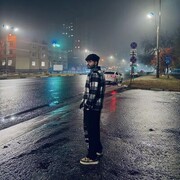 ���������� ������, ���� ����� ��������, 22 ����, ������������ ��� ������, ����� � ���������