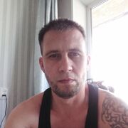  ,   , 44 ,   ,   , c , 