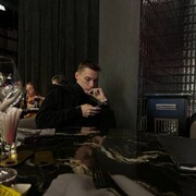  ,   , 22 ,   ,   , c 