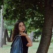 ���������� ������, ���� ������� ��������, 22 ����, ������������ ��� ������, ���������