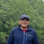  ,   Oleg, 60 ,     , c , 
