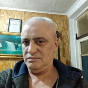  ,  , 55