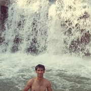 ���������� �������, ���� ������� �������, 35 ���, ������������ ��� ������, ����� � ���������, c�������� ���������