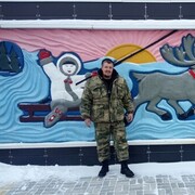 ���������� �������, ���� ������� �������, 45 ���, ������������ ��� ������, ����� � ���������