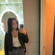 ���������� ������, ���� ������� �����, 23 ����, ������������ 