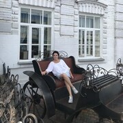 ���������� �������, ���� ������� ������, 49 ���, ������������ ��� ������, ����� � ���������