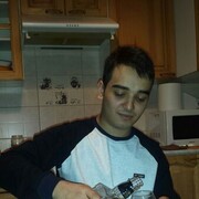 ���������� �����-���������, ���� ������� Mikha, 29 ���, ������������ ��� ������, ����� � ���������, c�������� ���������, ���������