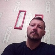  ,   George, 39 ,   ,   , c , 