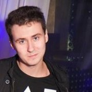 ���������� ������, ���� ������� ������, 39 ���, ������������ ��� ������, ����� � ���������, c�������� ���������, ���������