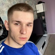  ,   Alex, 28 ,   ,   