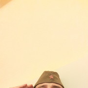 ���������� ������, ���� ������� �����, 40 ���, ������������ ��� ������, ����� � ���������, c�������� ���������