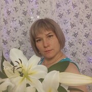 ���������� ���������, ���� ������� ���, 36 ���, ������������ ��� c�������� ���������