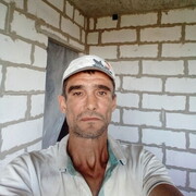  --,   Aleksndr, 49 ,   ,   , c 