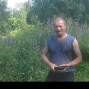  ,   , 57 ,   ,   , c 