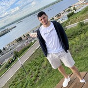 ���������� �����-���������, ���� ������� ������, 35 ���, ������������ ��� ������, ����� � ���������, ���������