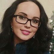  ,   , 35 ,     , c 