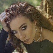 ���������� ������, �����