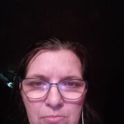 ���������� ������, ���� ������� ���, 39 ���, ������������ ��� ������, ����� � ���������