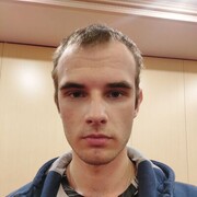  ,  , 22