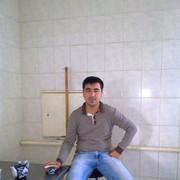  ,   7777, 37 ,   ,   , c 