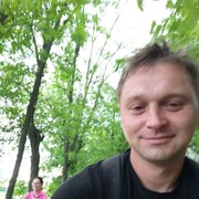  ,   , 38 ,     , c 