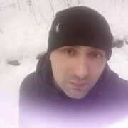  ,   , 33 ,   ,   , c , 