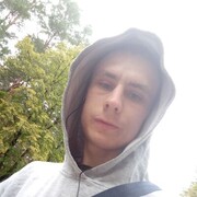 ���������� ����, ���� ����� ������, 25 ���, ������������ ��� ������, ����� � ���������