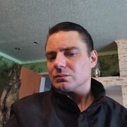  ,   , 39 ,   c , 