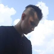 ���������� ��������, ���� ����� ����, 22 ����, ������������ ��� ������, ����� � ���������, c�������� ���������, ���������