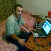  ,   Armen1515, 51 ,   