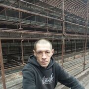  ,   , 47 ,   ,   , c , 