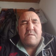  ,  , 43