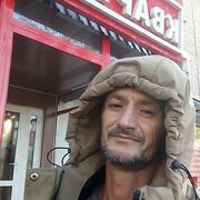  ,   , 51 ,   ,   