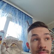  -,   , 27 ,   ,   
