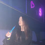  ,  , 20
