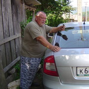  ,   , 68 ,   ,   