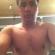 ���������� ������, ���� ������� �����, 30 ���, ������������ ��� ������, ����� � ���������