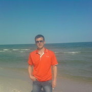 ���������� ���������, ���� ������� ����, 47 ���, ������������ ��� ������