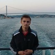 ���������� ������-��-����, ���� ������� Stas, 32 ����, ������������ ��� ������