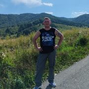 ���������� ����, ���� ������� ����������, 36 ���, ������������ ��� ����� � ���������, c�������� ���������