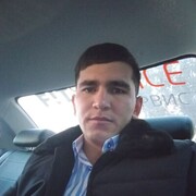 ���������� �������, ���� ������� ������, 27 ���, ������������ ��� ������, ����� � ���������, c�������� ���������