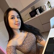 ,  , 25