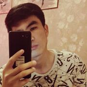  ,   , 25 ,   ,   