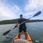 ���������� ���������, ���� ������� ����, 33 ����, ������������ ��� ������, ����� � ���������