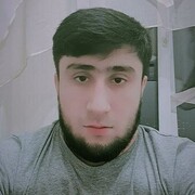 ���������� ������������, ���� ����� ����, 24 ����, ������������ ��� ������, ����� � ���������